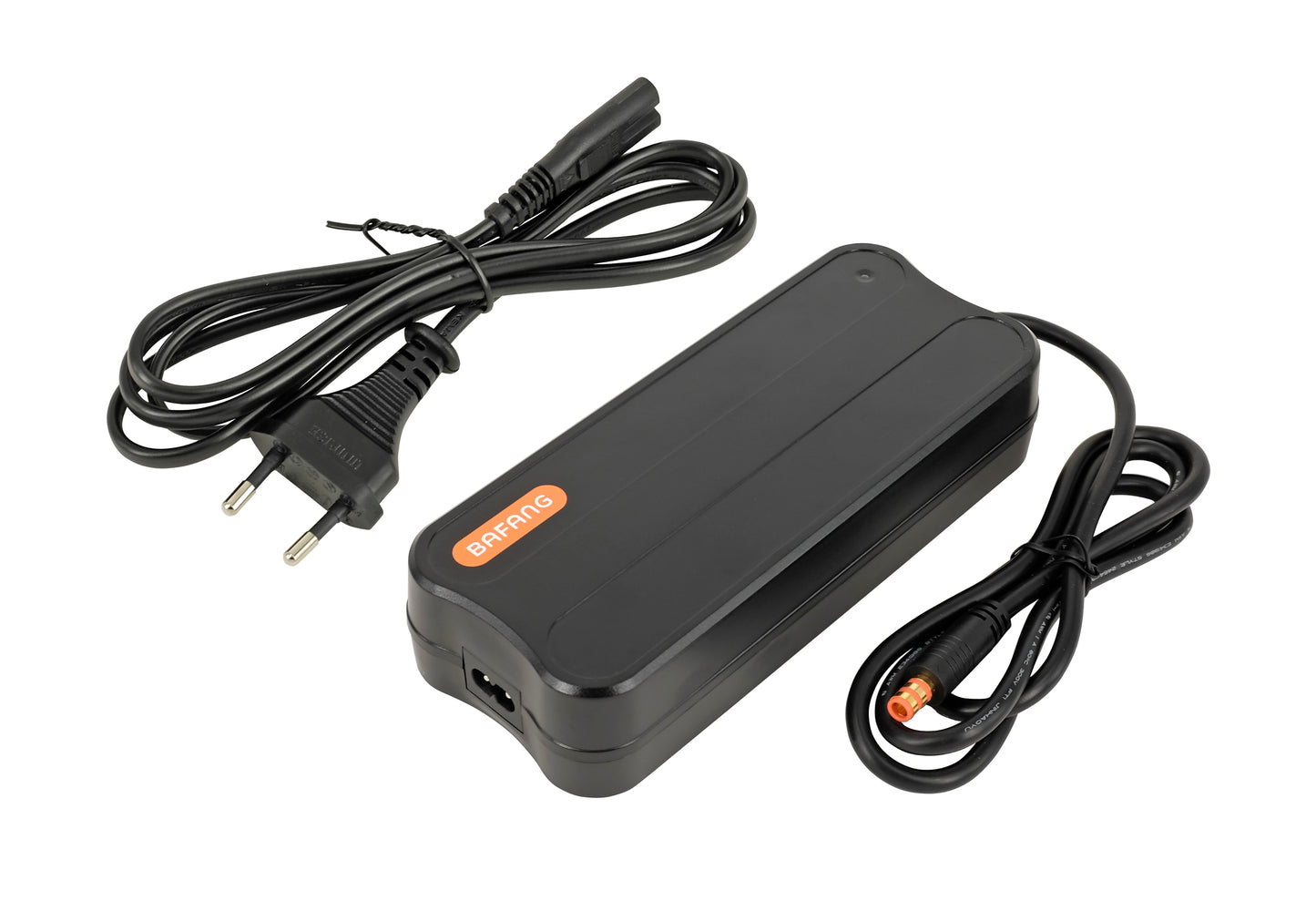 BAFANG quick charger 43V 3A - PowerSmart