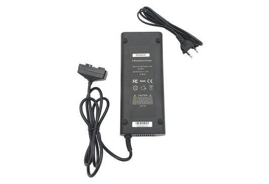 PowerSmart Charger for Bosch Active/Performance Line (0275007907) - PowerSmart