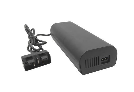 POWERSMART Charger for Bosch Active/Performance Line (0 275 007 915) - PowerSmart