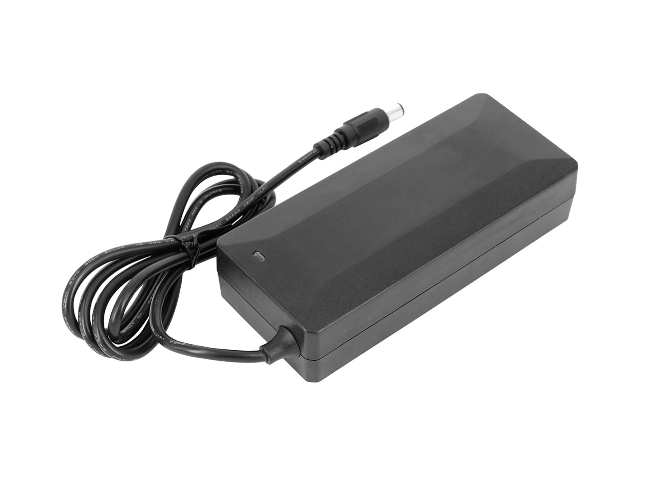 36V 2A PowerSmart Charger for Vogue Carry 2 &amp; Carry 3 - PowerSmart