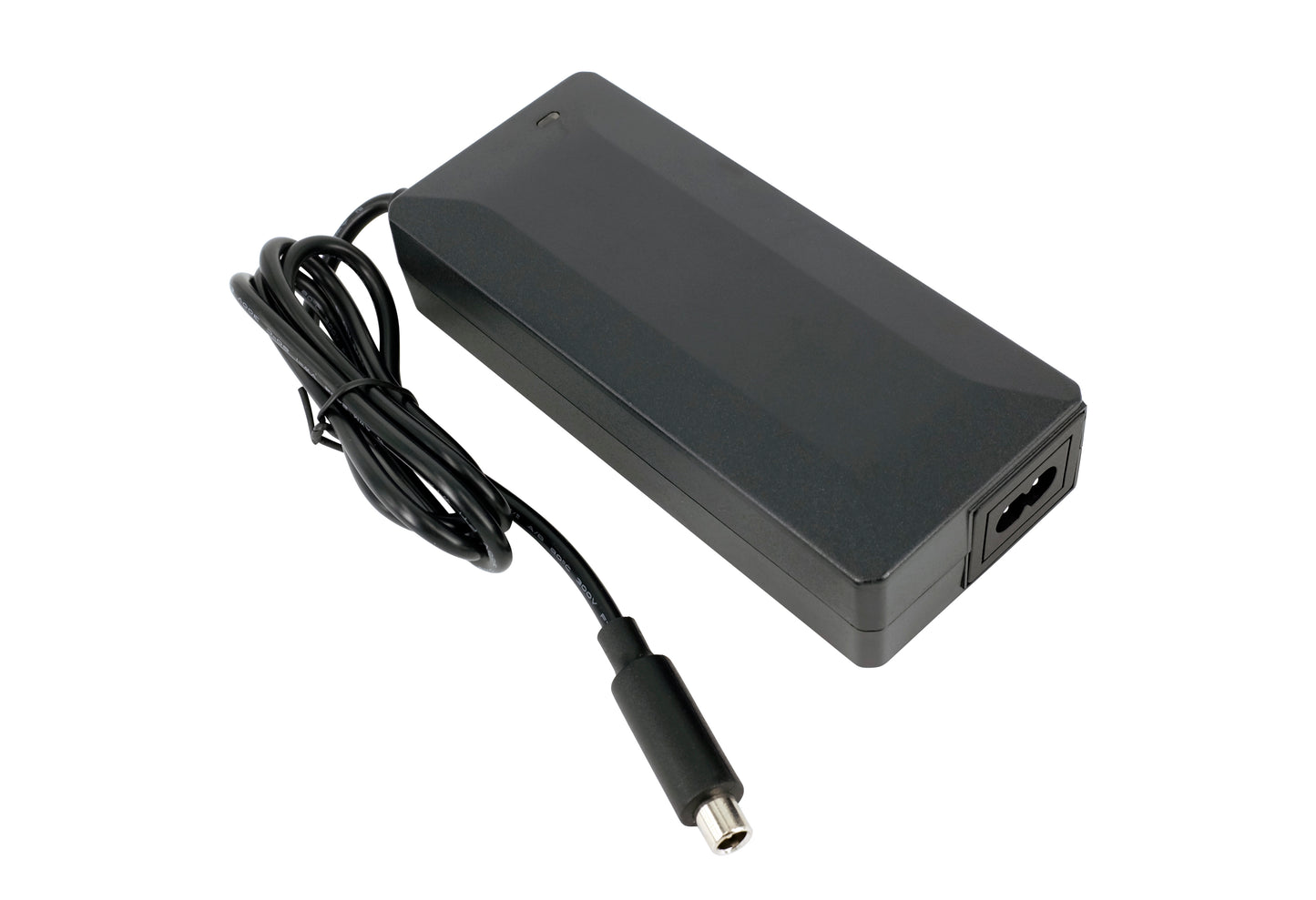 36V 2A PowerSmart Charger for VanMoof S3 &amp; X3 - PowerSmart