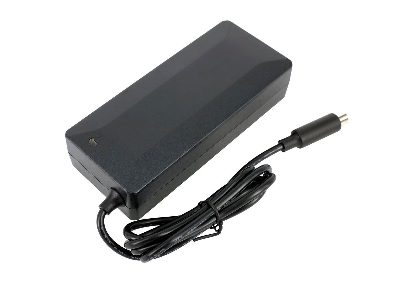 36V 2A PowerSmart Charger for VanMoof S3 &amp; X3 - PowerSmart