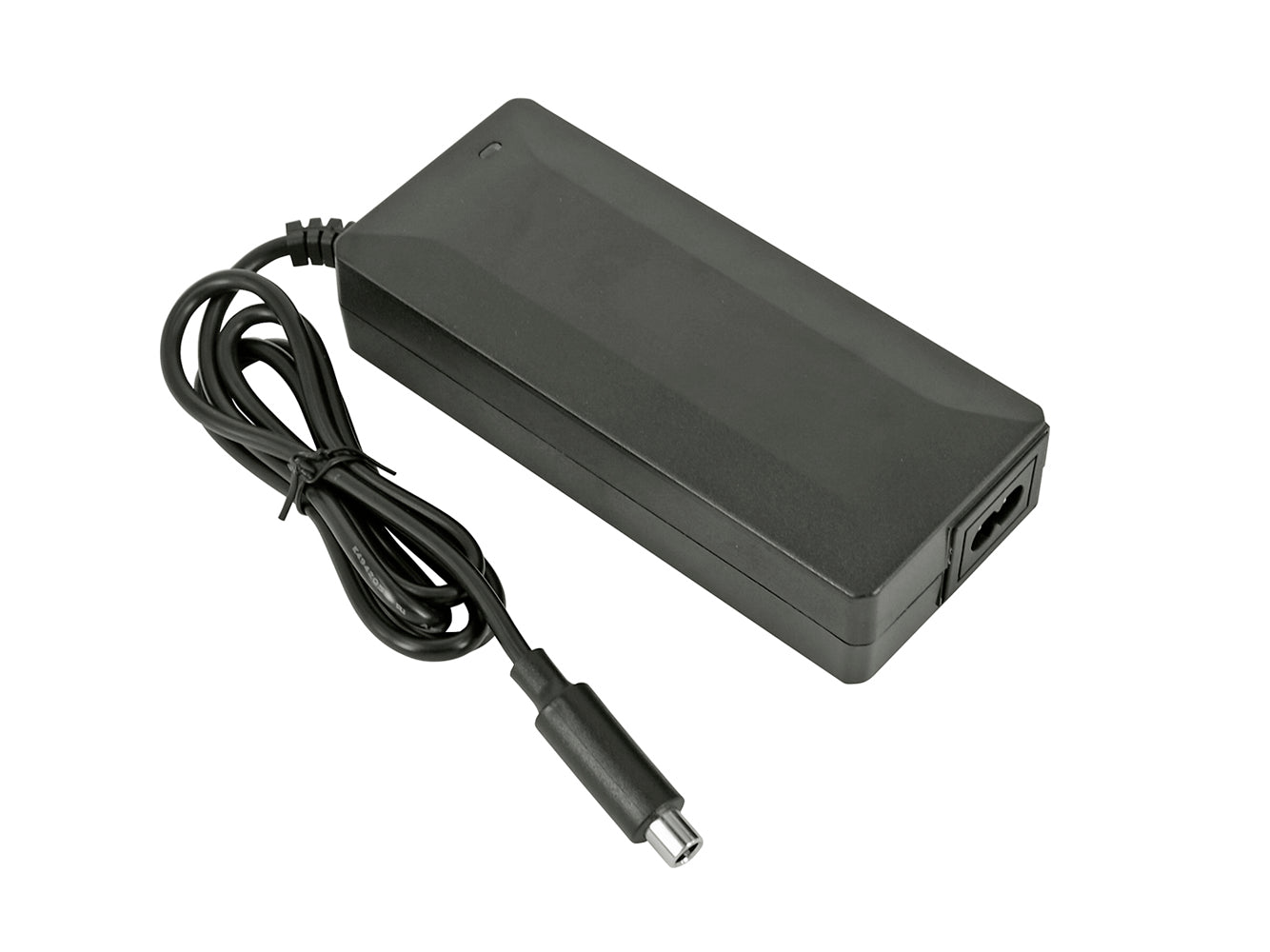 36V 2A PowerSmart Charger for VanMoof S3 &amp; X3 - PowerSmart