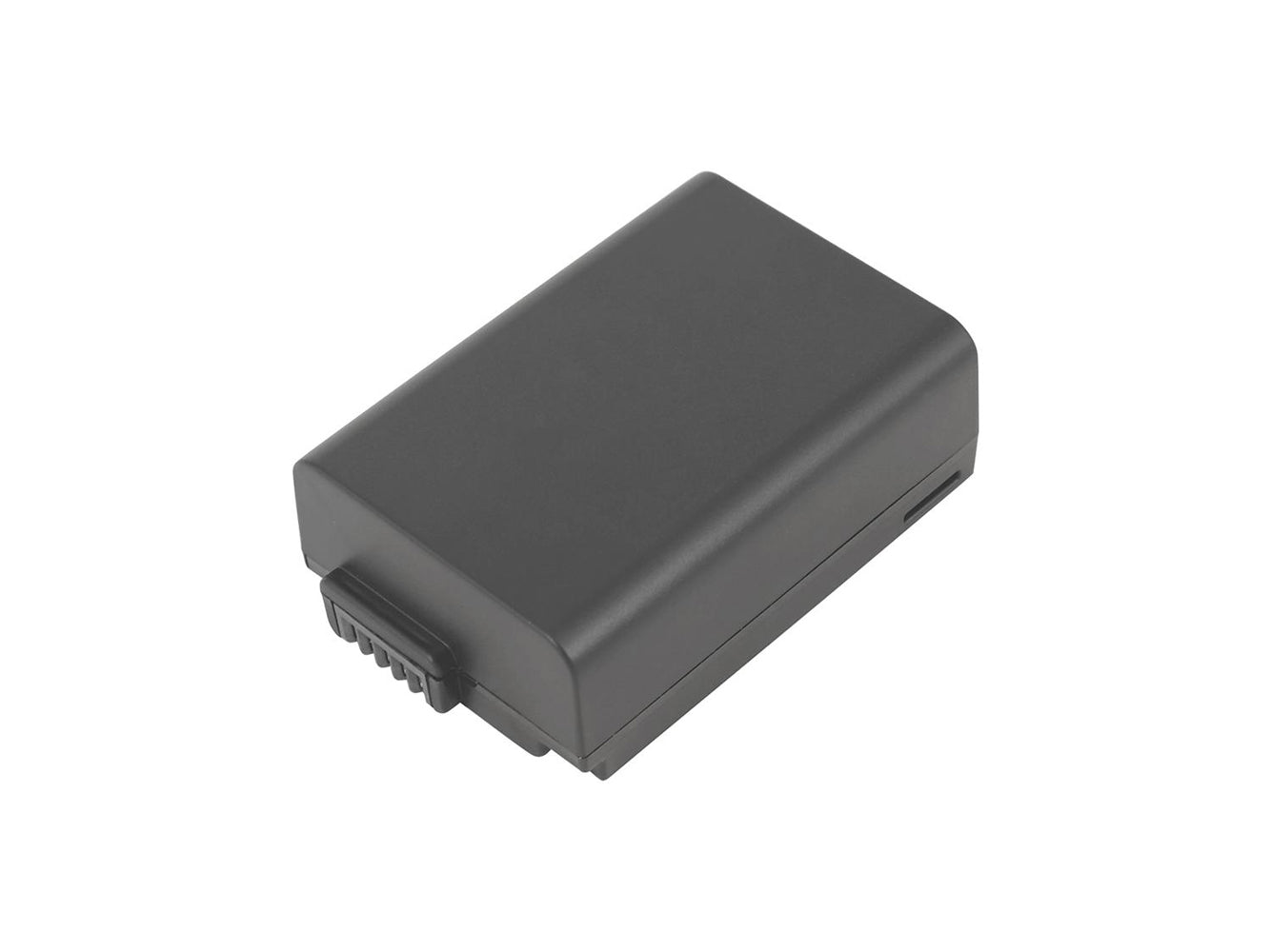 Digital Camera Battery Replacement for NIKON Nikon Z30, Nikon Z50, Nikon Zfc