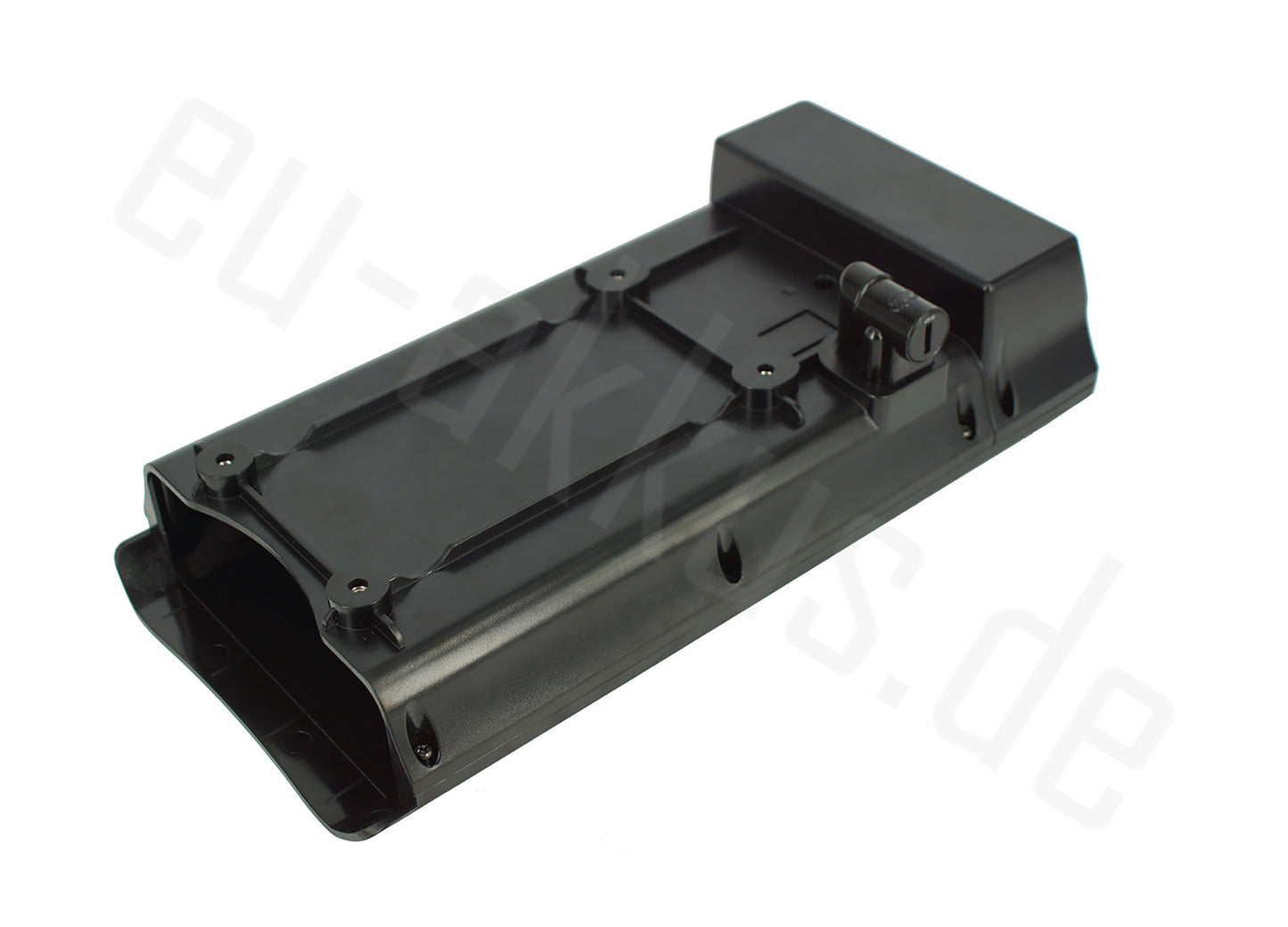 Battery holder for Electric Bike Battery Li-Ion 24V - PowerSmart