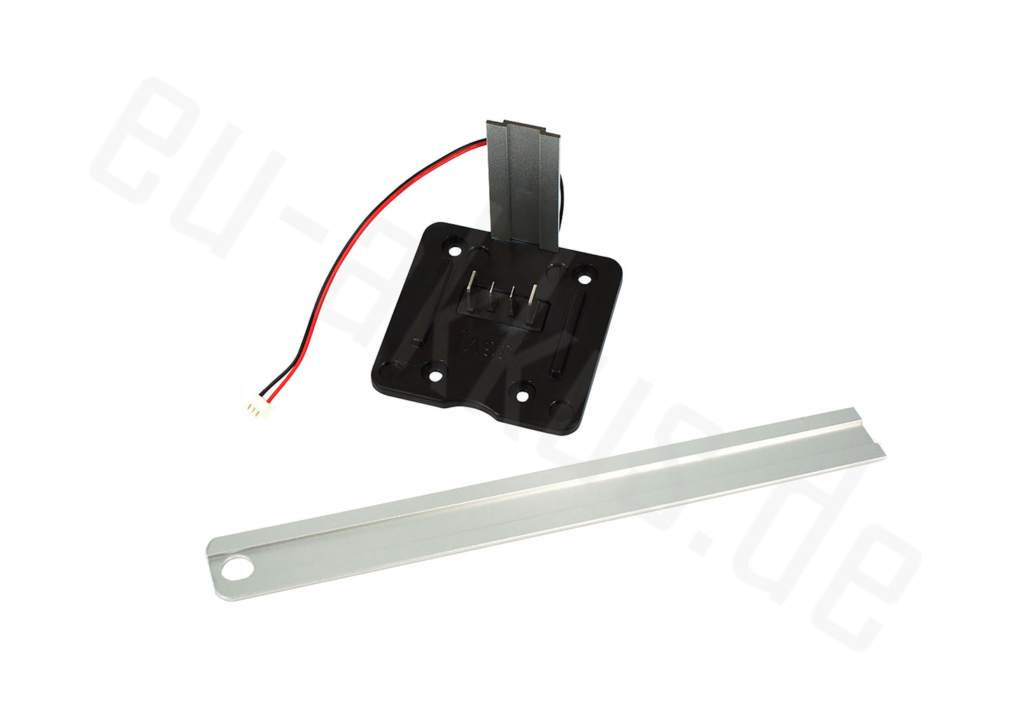 Battery holder  for Powersmart ebike Battery LEB36HS97B - PowerSmart