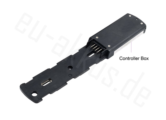 Battery Base for PowerSmart ebike Battery LEB36PS77B - PowerSmart