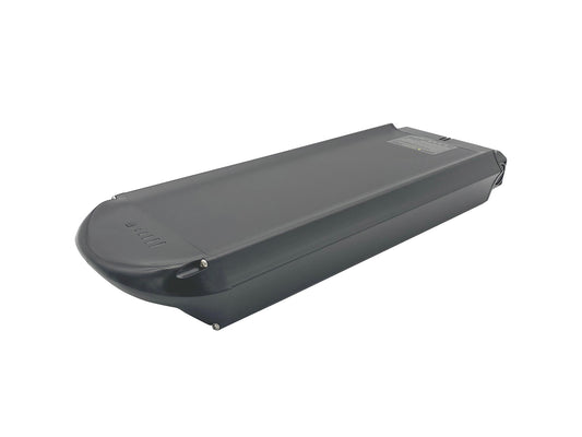 PowerSmart replacement battery for PROPHETE / TRIO luggage rack 36V 14.5Ah (Model: 459) - PowerSmart