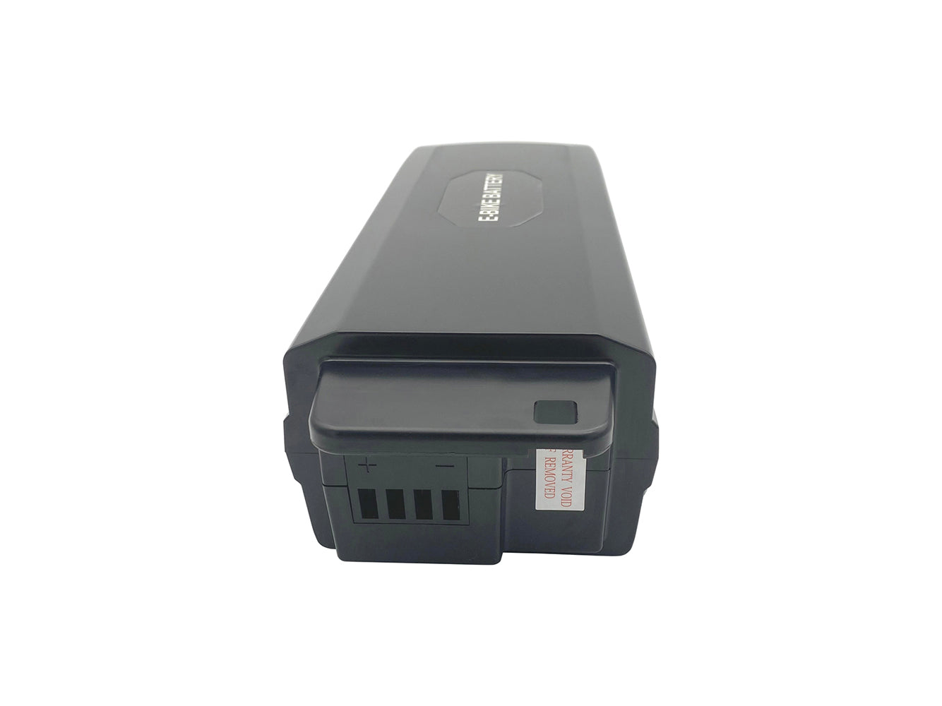 PowerSmart 36V 17.4Ah replacement battery for GIANT ENERGYPAK luggage rack - PowerSmart