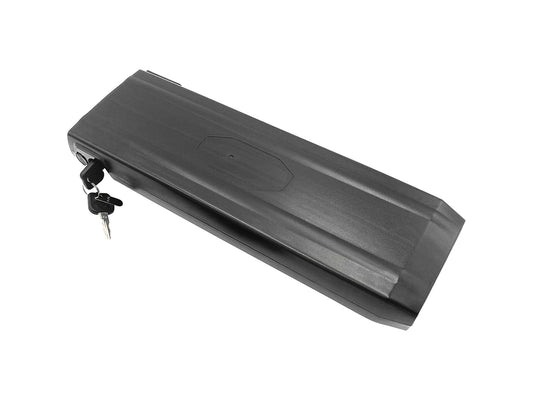 36V 13Ah / 481 Wh Battery for Stella - PowerSmart