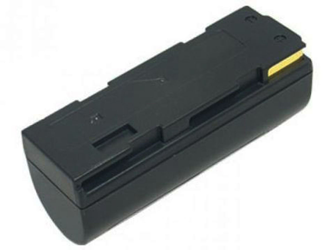 Digital Camera Battery Replacement for LEICA Digilux Zoom