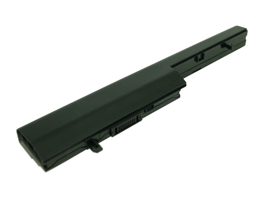 Laptop Battery Replacement for ASUS 0B110-00090000, 0B110-00090100, 0B110-00090300 U47, Q400, Q400A, U47-BGR4, U47A, U47VC