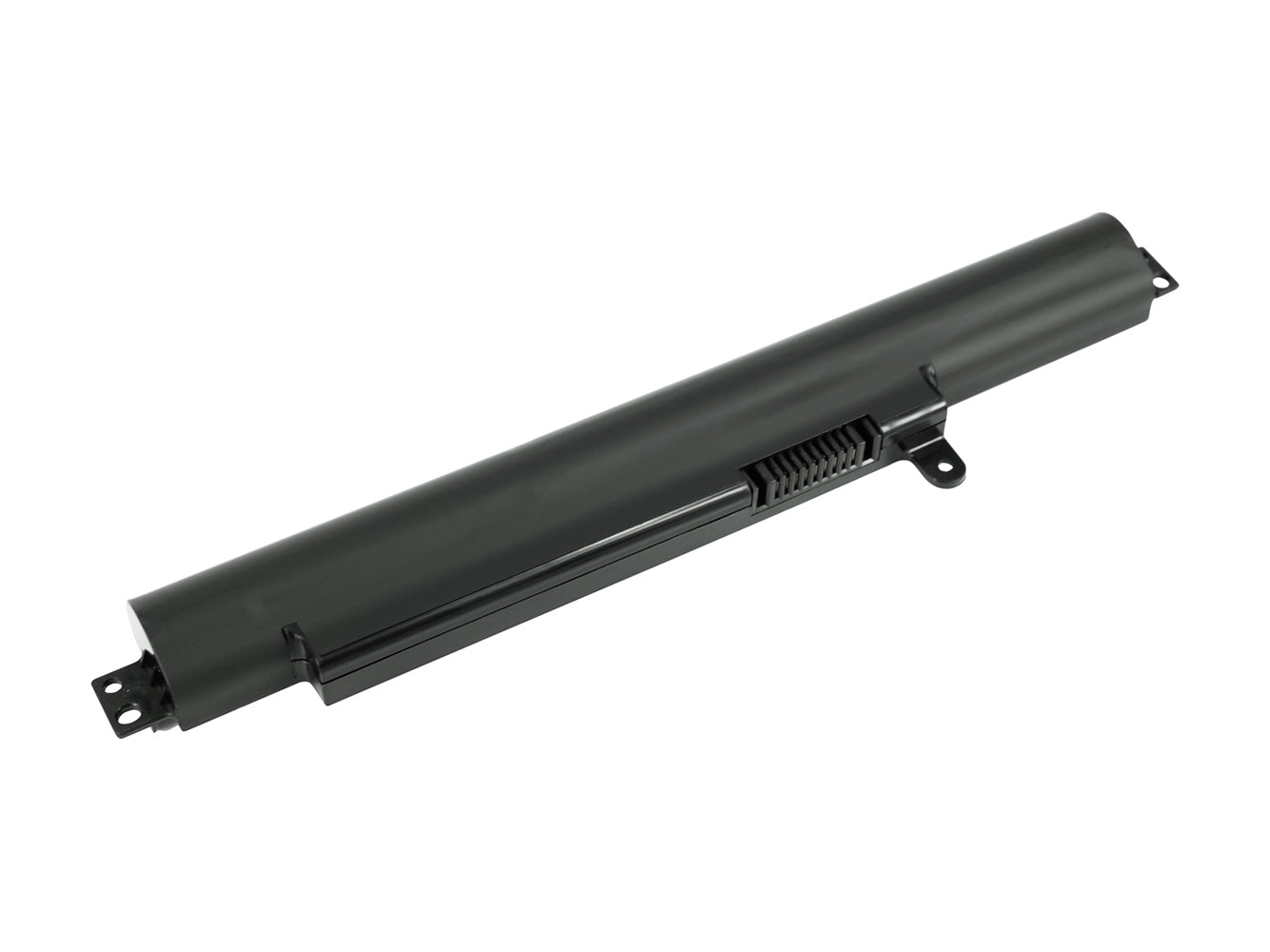 Laptop Battery Replacement for ASUS F102BA, F102BASH41T, X102B, X102BA, X102BA-BH41T, X102BA-DF1200, X102BA-HA41002F