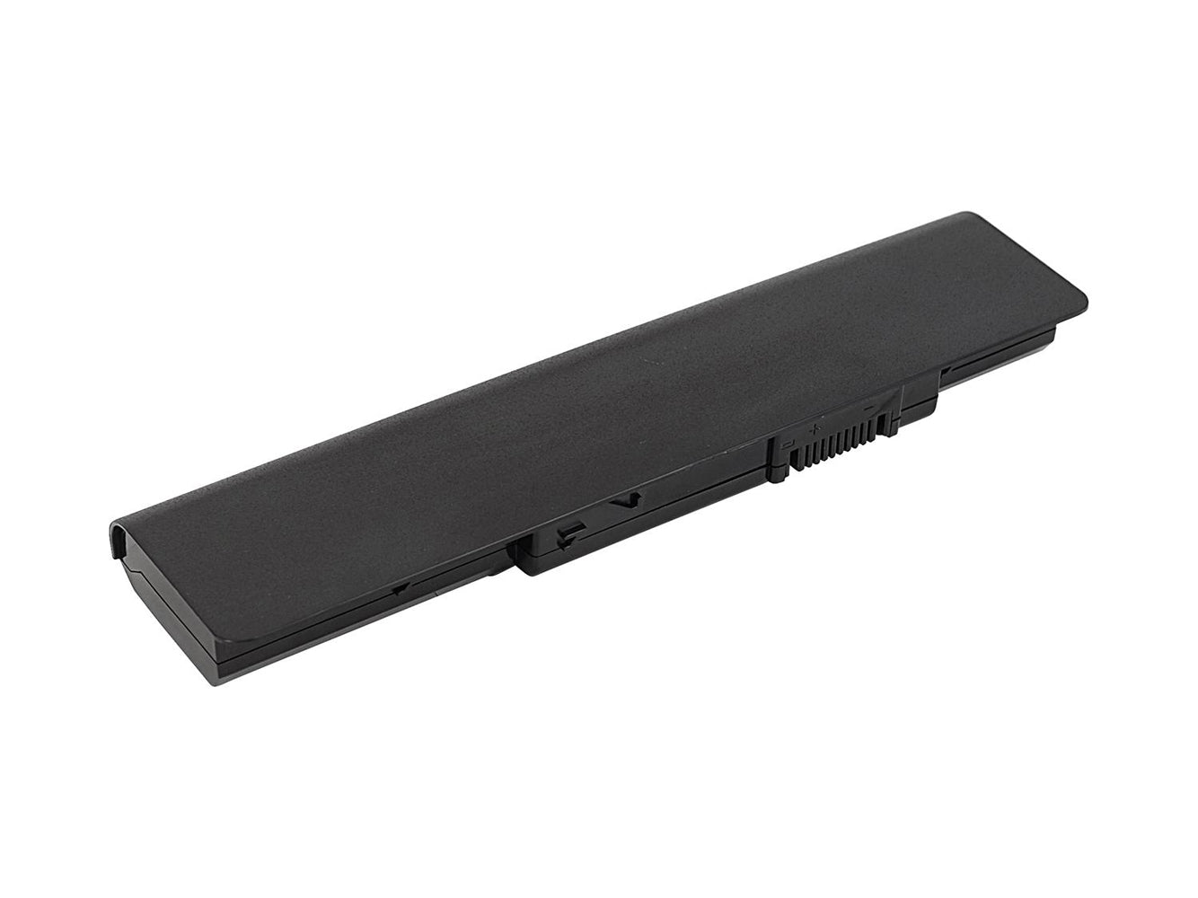 Ersatz-Laptop-Akku für ASUS N45, N45E, N45S, N45SF, N45SL, N55, N55E, N55S