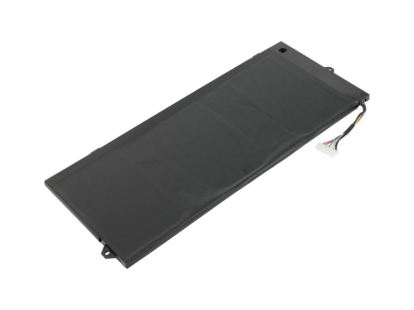 Laptop Battery Replacement for Acer Chromebook C720