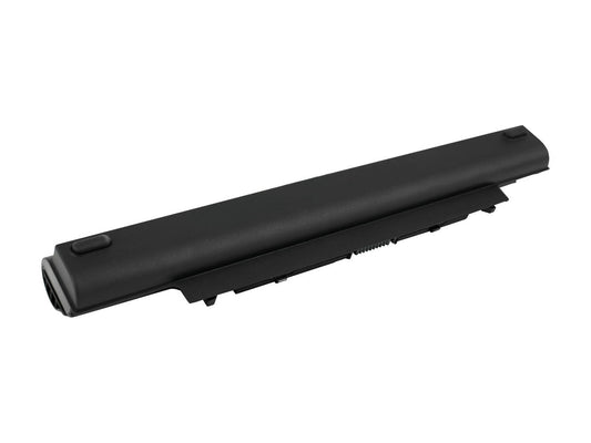 Laptop Battery Replacement for Dell Vostro V131 2 Series