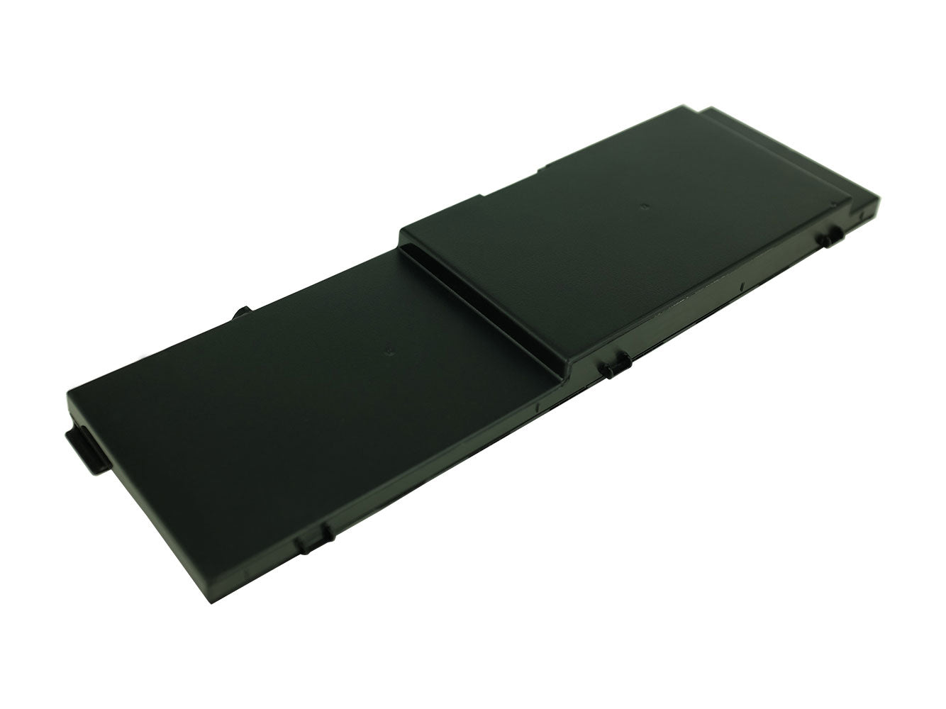 Laptop Battery Replacement for Dell 15 7000 Series (7510), 17 7000 (7710), 17 7000 (m7710)