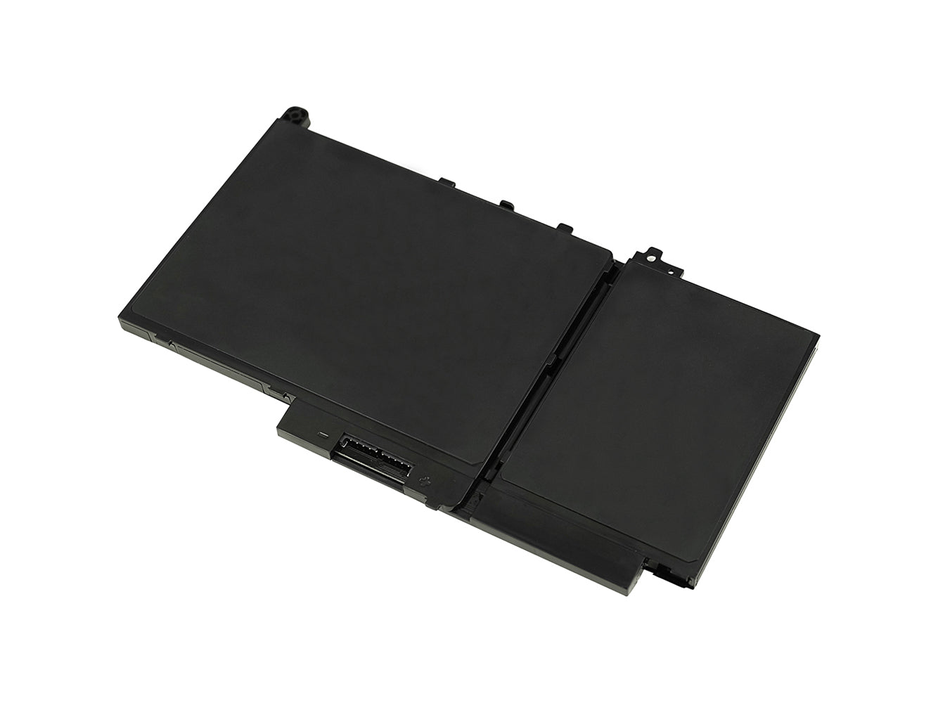 Laptop Battery Replacement for Dell  Latitude 12 E7270, Latitude 12 E7470