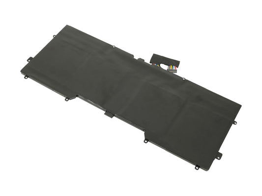 Laptop Battery Replacement for Dell Envy 13-ah0002ne, Envy 13-ah0003na, Envy 13-AH0004TU