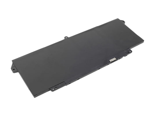 Ersatz-Laptop-Akku für Dell Latitude 5320, Latitude 7320, Latitude 7420, Latitude 7520