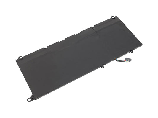 Laptop Battery Replacement for Dell XPS 13 9360, XPS 13-9360-D1505G