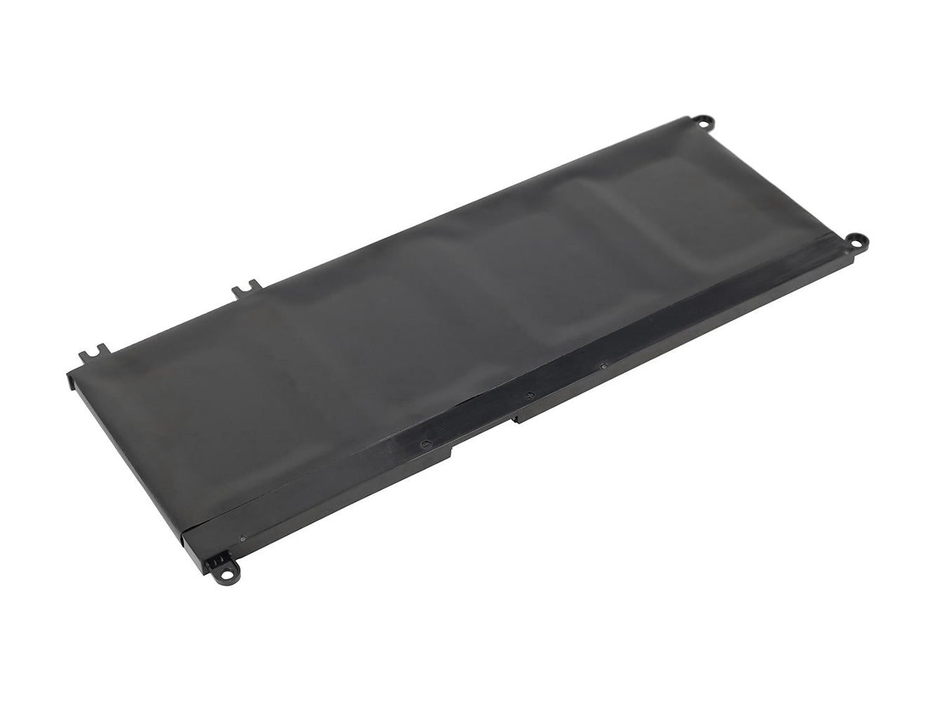 Laptop Battery Replacement for Dell DNCWSCB6106B, I7778-0026GRY, Inspiron 17 7000