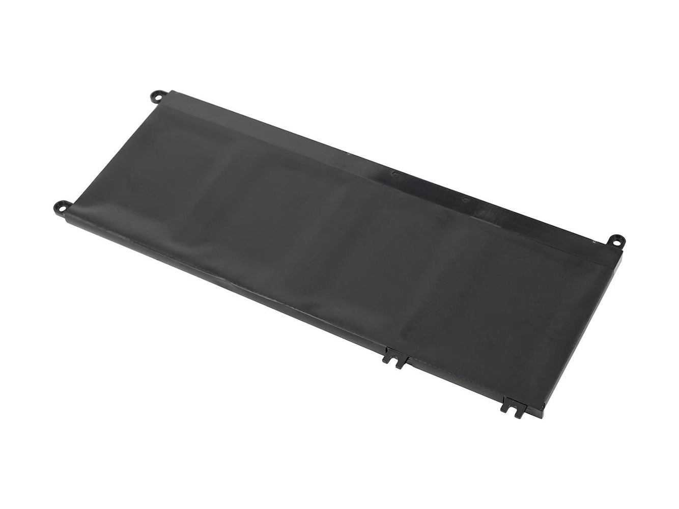 Laptop Battery Replacement for Dell DNCWSCB6106B, I7778-0026GRY, Inspiron 17 7000