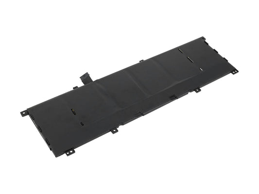 Laptop Battery Replacement for Dell XPS 15 (9575) 2-in-1