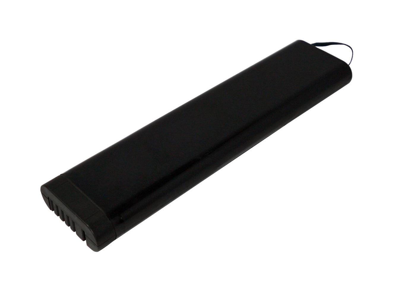 Laptop Battery Replacement for DURACELL DR35, DR35AA, DR35S