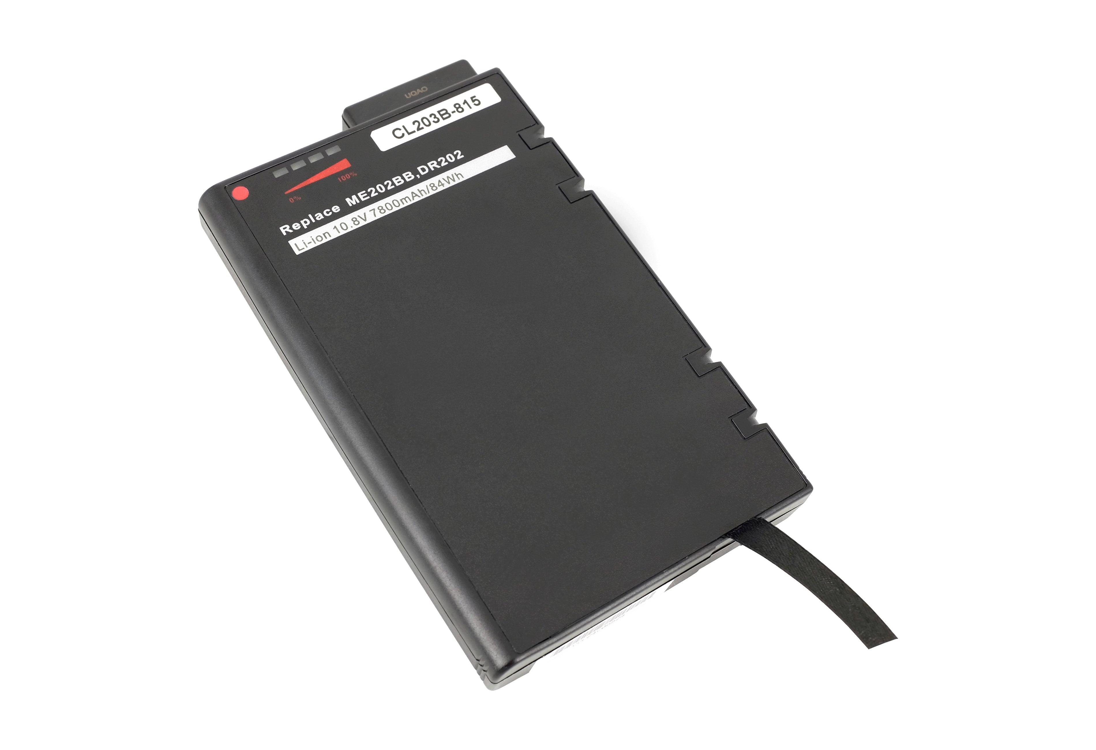 Laptop Battery Replacement for TATUNG TNB5500, TNB5600