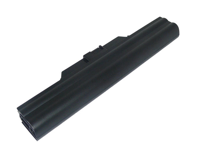 Laptop Battery Replacement for HP 451085-141, 451086-121, 451086-161, 451568-001, 456864-001, GJ655AA, HSTNN-IB51, HSTNN-IB52, HSTNN-OB51, HSTNN-XB51, HSTNN-XB52