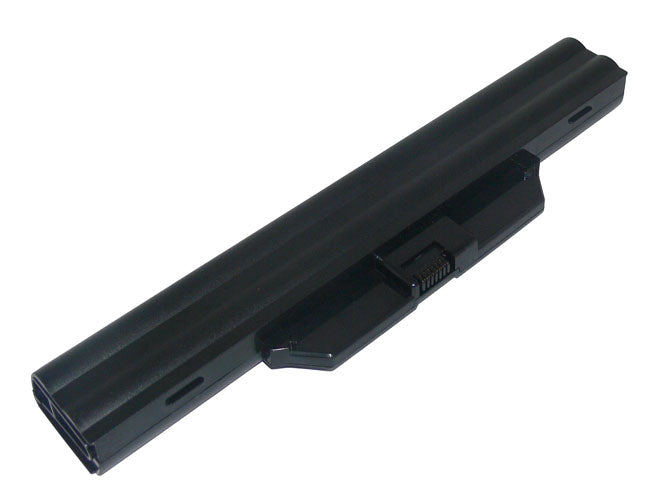 Laptop Battery Replacement for HP 451085-141, 451086-121, 451086-161, 451568-001, 456864-001, GJ655AA, HSTNN-IB51, HSTNN-IB52, HSTNN-OB51, HSTNN-XB51, HSTNN-XB52