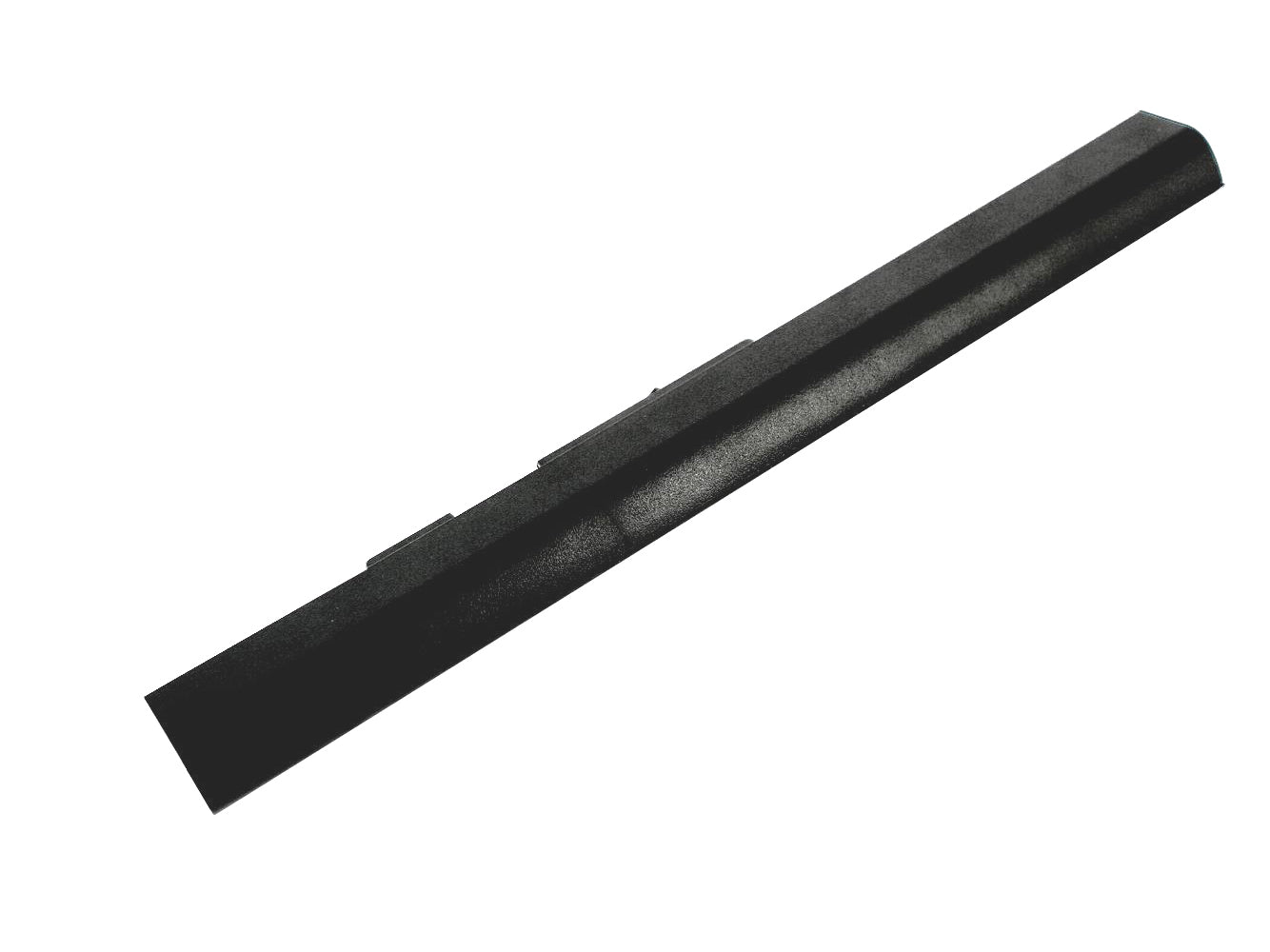 Laptop Battery Replacement for HP 14-d000, 14-d001au, 14-d002au, 14-d005au