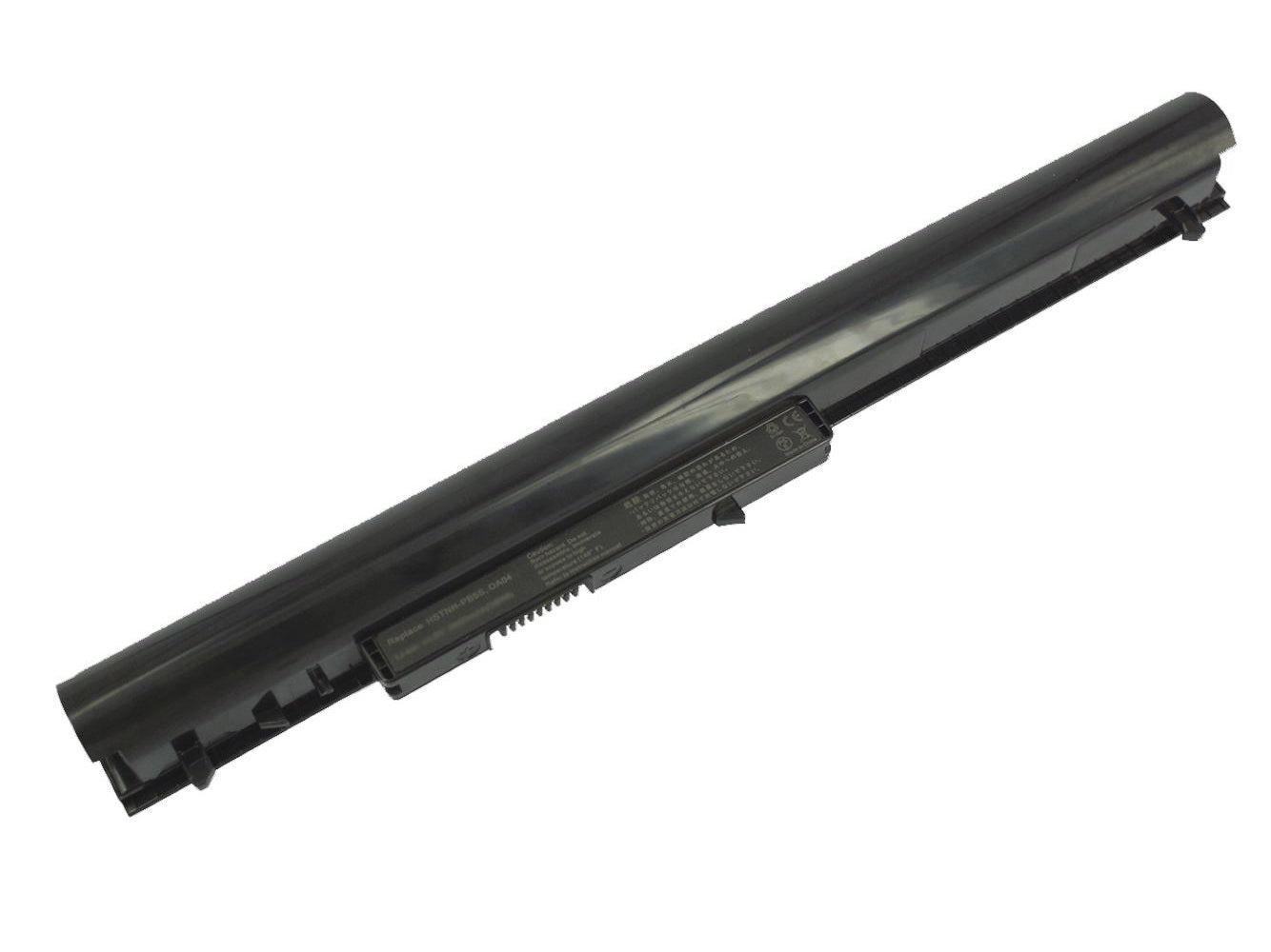 Laptop Battery Replacement for HP 14-d000, 14-d001au, 14-d002au, 14-d005au