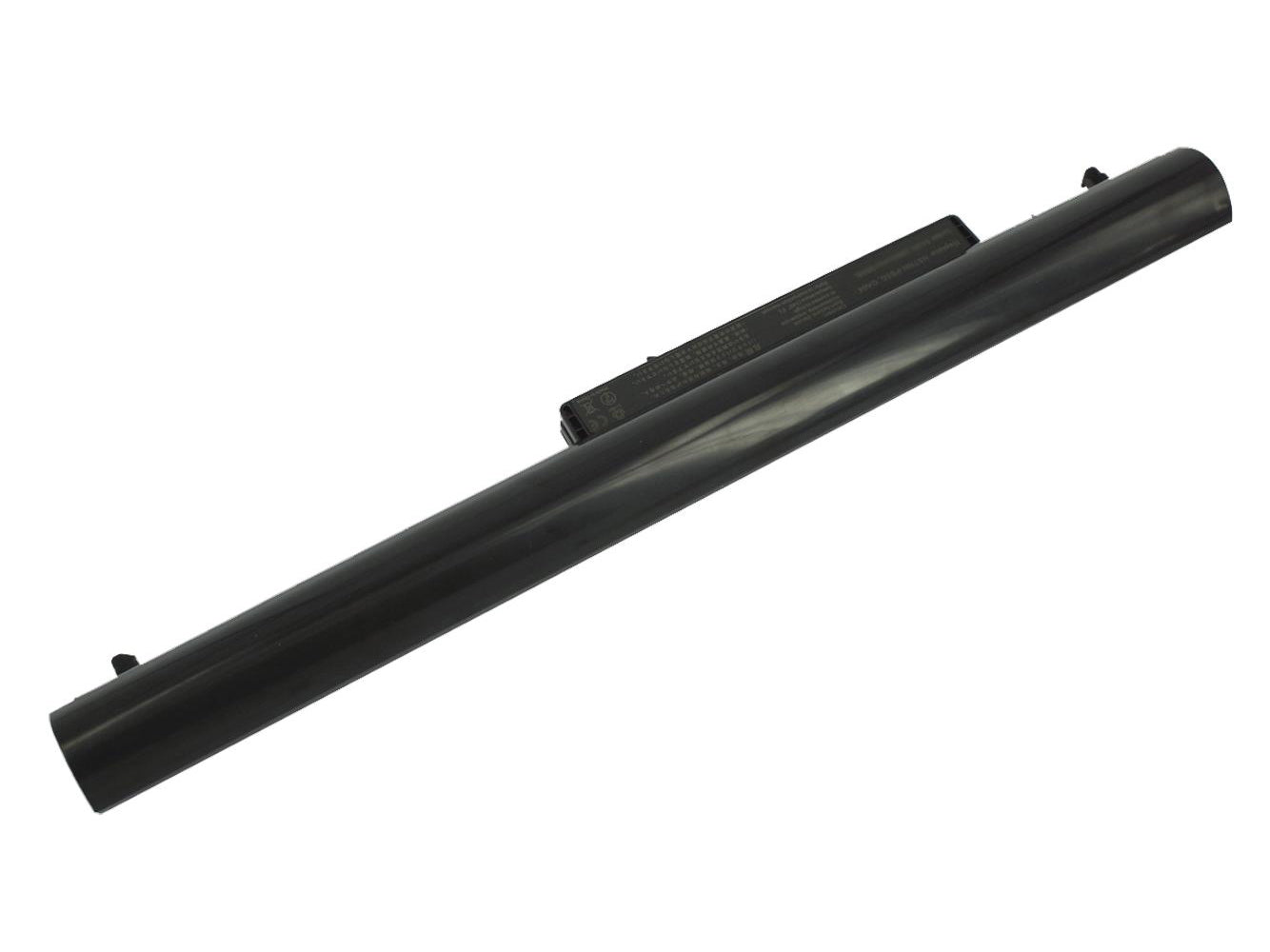 Laptop Battery Replacement for COMPAQ 14-a000, 14-a099, 14-a102tx, 14-a103tx, 15-a000, 15-a099