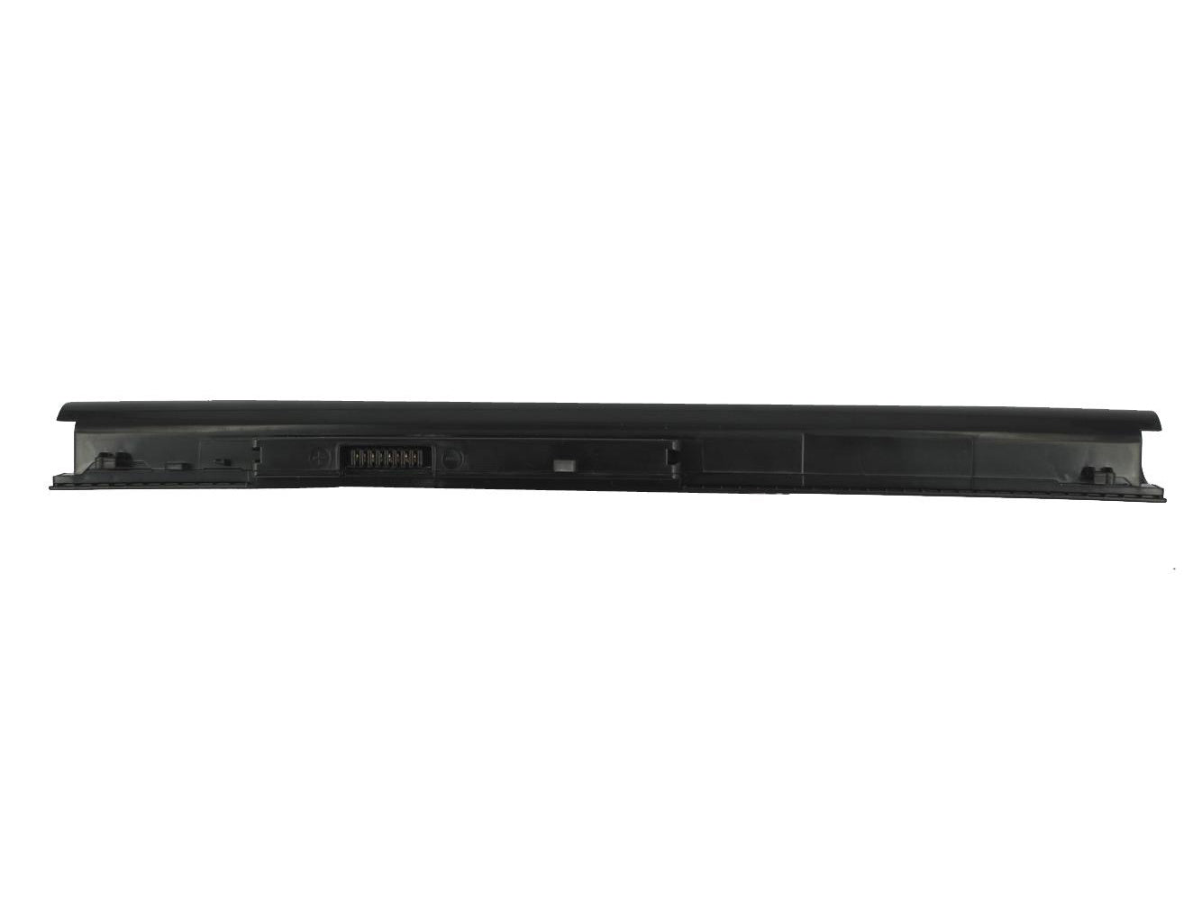 Laptop Battery Replacement for COMPAQ 14-a000, 14-a099, 14-a102tx, 14-a103tx, 15-a000, 15-a099