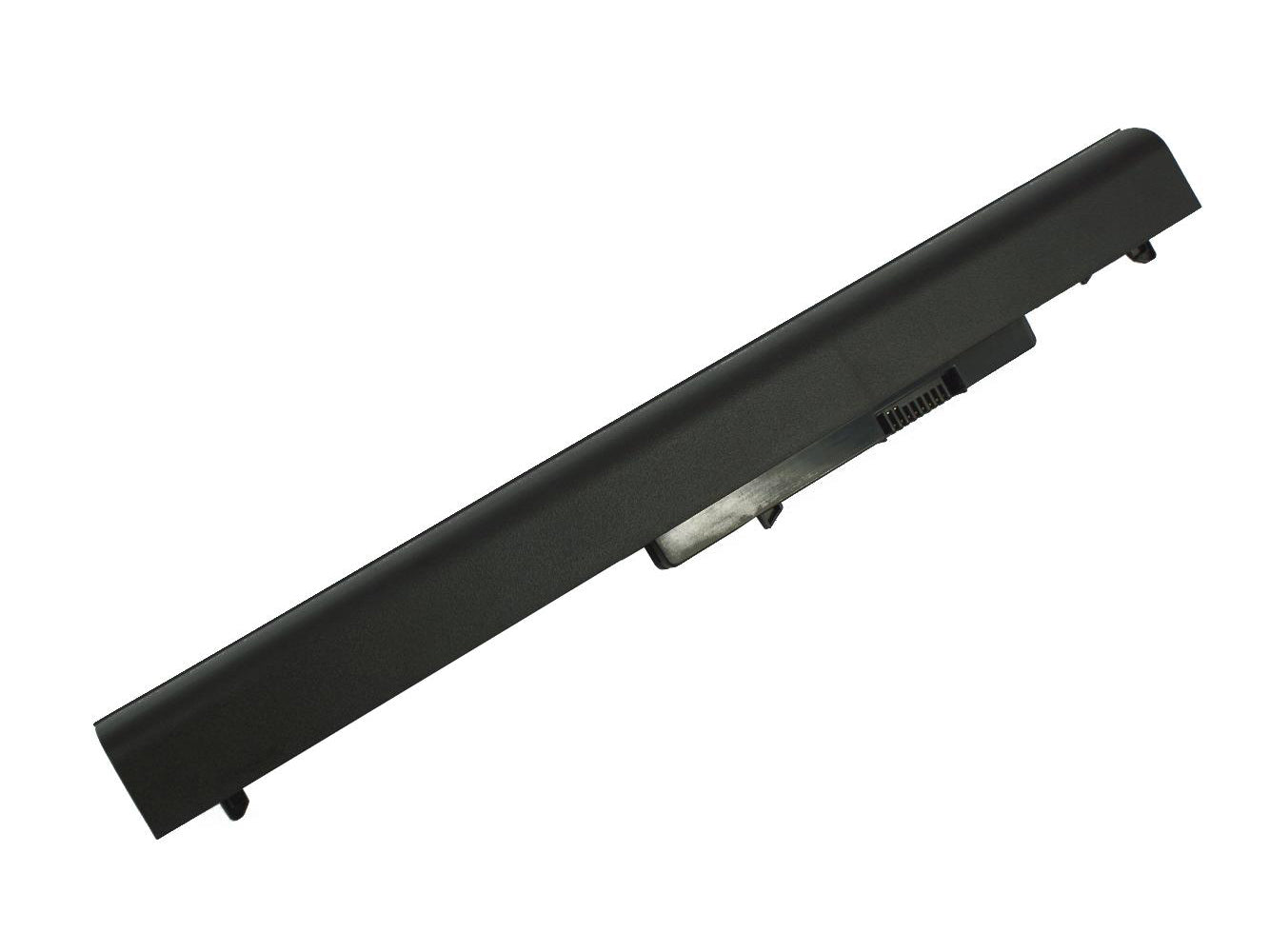 Laptop Battery Replacement for COMPAQ 14-a000, 14-a099, 14-a102tx, 14-a103tx, 15-a000, 15-a099