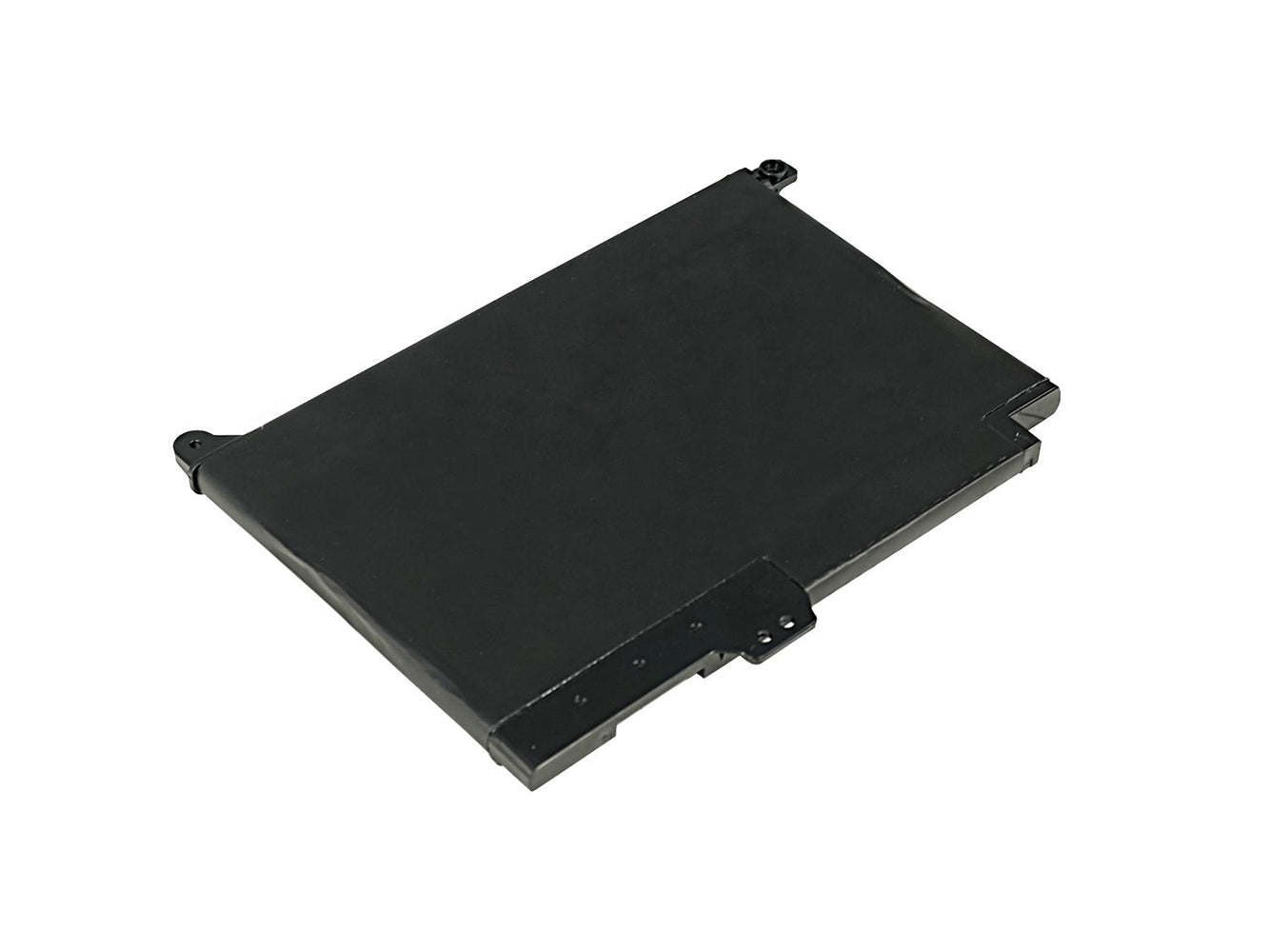 Ersatz-Laptop-Akku für HP 15-au004tx, 15-au009tx, 15-au010wm, 15-au012tx