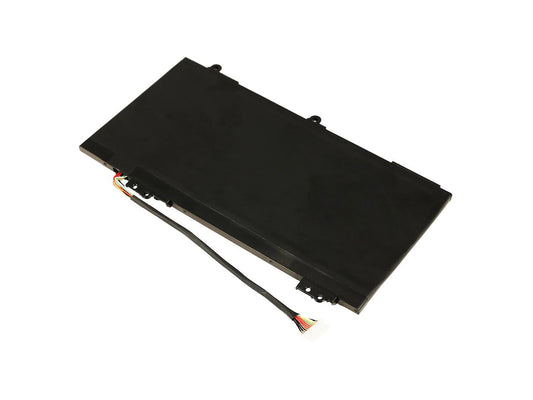 Ersatz-Laptop-Akku für HP 14-AL027TX, 14-AL028TX, 14-AL100, 14-AL125TX, 14-AL136TX