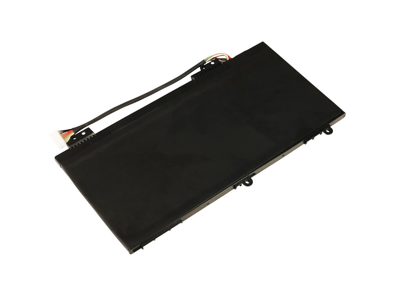 Laptop Battery Replacement for HP 14-AL027TX, 14-AL028TX, 14-AL100, 14-AL125TX, 14-AL136TX