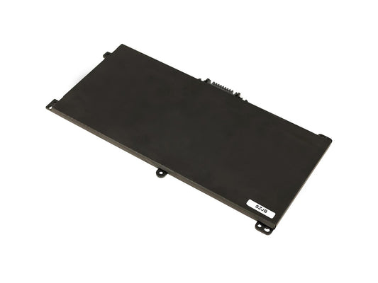 Ersatz-Laptop-Akku für HP 14-ba0xx, 14-ba253cl, ba001tx, ba002ne, ba004la