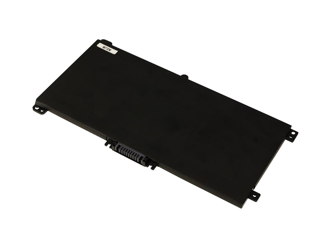 Laptop Battery Replacement for HP 14-ba0xx, 14-ba253cl, ba001tx, ba002ne, ba004la