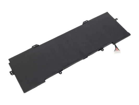 Ersatz-Laptop-Akku für HP 15-CH000 2018, 15-CH000NA, 15-CH001TX