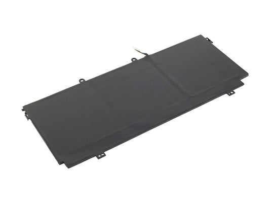 Ersatz-Laptop-Akku für HP 13-AB001, 13-AB099, 13T-AB000