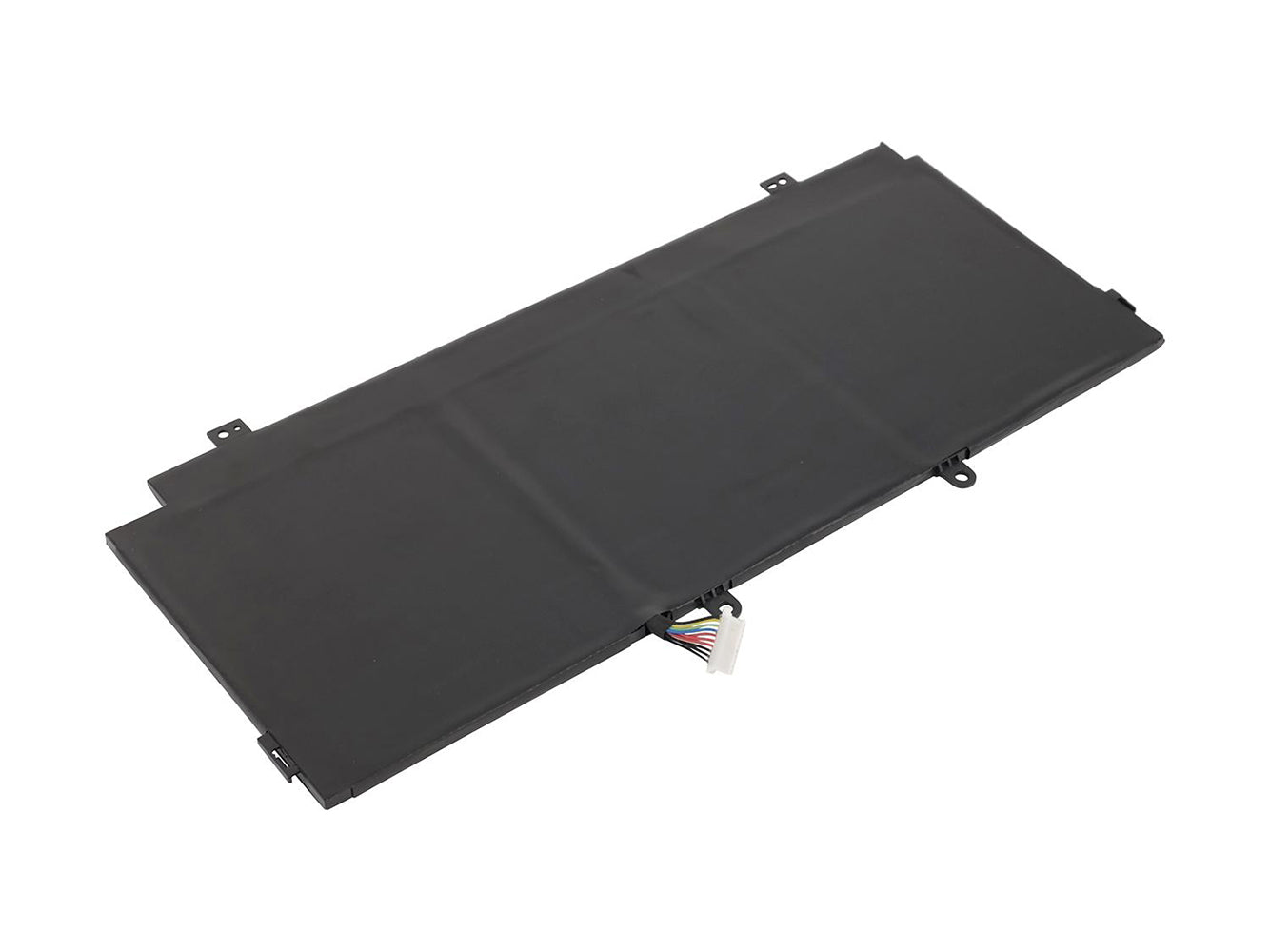 Laptop Battery Replacement for HP 13-AB001, 13-AB099, 13T-AB000