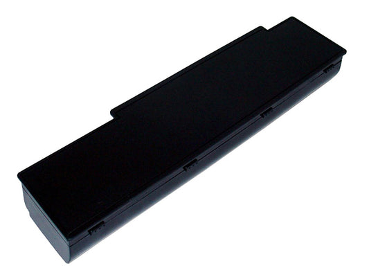 Laptop Battery Replacement for LENOVO IdeaPad V550, LENOVO 3000 Y500, 3000 Y510, 3000 Y510a, IdeaPad Y510, IdeaPad Y530, IdeaPad Y710, IdeaPad Y730 Series