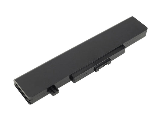 Laptop Battery Replacement for LENOVO IdeaPad B580, IdeaPad E49A, IdeaPad E49AL Series