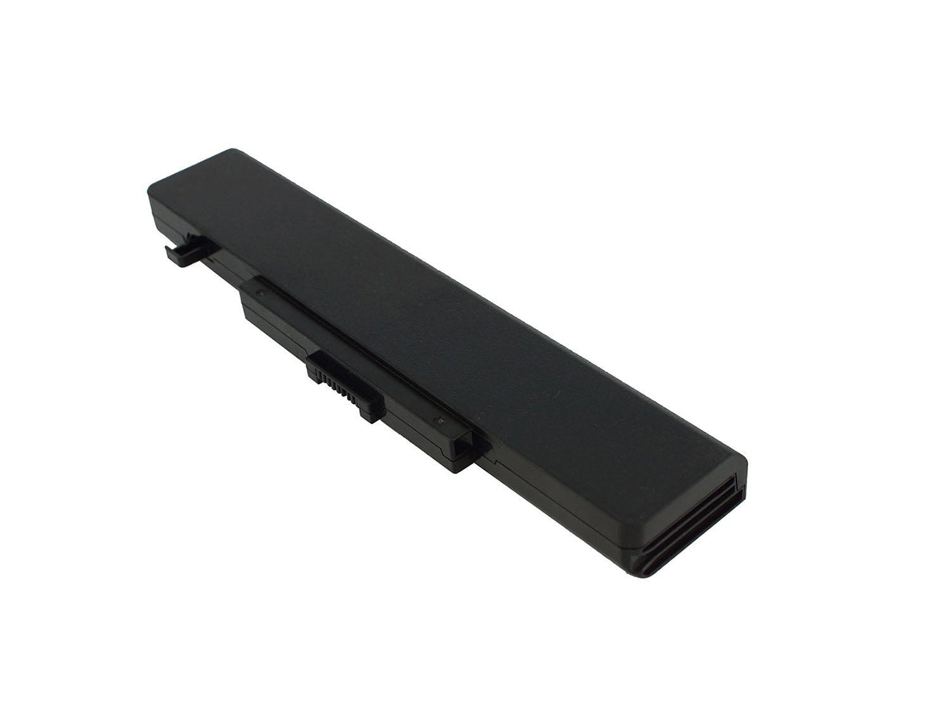 Laptop Battery Replacement for LENOVO IdeaPad B580, IdeaPad E49A, IdeaPad E49AL Series