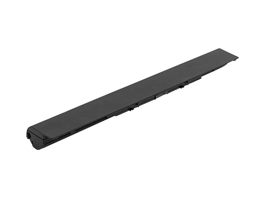 Laptop Battery Replacement for LENOVO Eraser G50-30, Eraser G50-45, Eraser G50-70