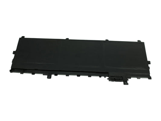 Laptop Battery Replacement for LENOVO 01AV430, 01AV494, SB10K97586